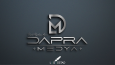 LOGO TASARIM