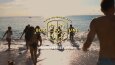 Budokon Feast Etkinlik 2020