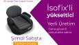 Convers Baby - Pazaryeri Banner Tasarımı