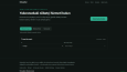 Eczanecim - Eczane Web Sitesi