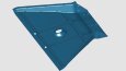 3D TEKNİK ÇİZİM VE KALIP TASARIMI l ÜRETİLEBİLİR CAD