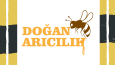 #BEKANIZİÇİN2