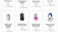 Gamerlara Yönelik E-Ticaret Sitesi