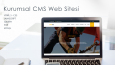 Özel Web Tabanlı Yazılımlar