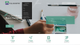 Web, Mobil App, UI,UX