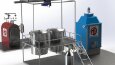 Solidworks
