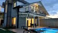 Delta Park Villas - WordPress