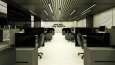 İç Mekan Render Çalışmaları