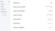 Wordpress 