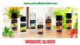 Banner & slider tasarımı