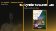 Sosyal Medya Reklam & Post & Story