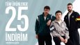 Reklam Tasarımları