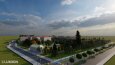3D Mekan / 3 Boyutlu Modelleme ve HD Görselleştirme 