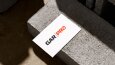 Garpro logo tasarımı 
