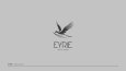 EYRIE・İç Mekan Tasarım Markası Logo