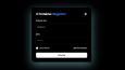 AWS Server Monitoring App
