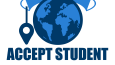 Accept Student-Logo