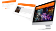web site yapımında hizmet verebilirim