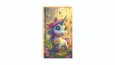 DEFTER TASARIMI