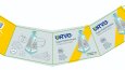 URVE PLASTİK
