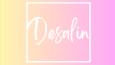 Logo Tasarımı