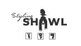 Premium Logo Tasarımları