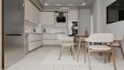 Interior Desing (İç Tasarımlar)