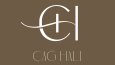 Logo Tasarımları