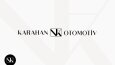 Logofolio