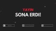 Spor Topluluğu İçin INTRO
