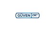 GÜVEN - LİK