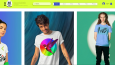 Website Kurulumu