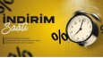 Modern ve Dikkat Çekici Sosyal Medya Tasarımı
