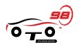Profesyonel Logo Tasarımı