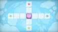 Starpuffs - Steam'de Puzzle Oyunu