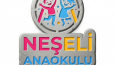 SİZ İSTEYİN BEN TASARLARIM