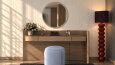 Mimari 3D Görselleştirme ve Fotogerçekçi Render Çalışmaları