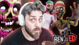 Thumbnail Tasarımları