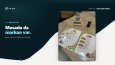 Kafe - QR Menü (Canlı Proje)