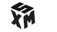 Logo Tasarımları 