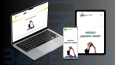 Web Site - Bizi Tercih Edenler