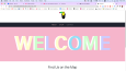 Web Tasarim