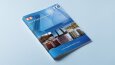 Broşür ve Katalog Tasarımı