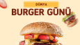 Banner Tasarımları