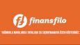 Finansfilo reklam çalışmaları