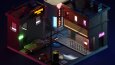 Game Assets and Environments