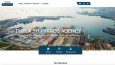 WEB TASARIM