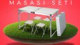 Avfoni Sosyal Medya Tasarımları