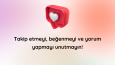 Doğru Bilinen Yanlışlar