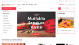 WooCommerce E-Ticaret: Tam Otomatik Kargo & Fatura Sistemi